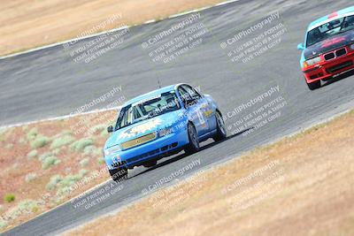 media/May-06-2023-Lucky Dog Racing (Sat) [[8f2256f436]]/Turn 2 10a/